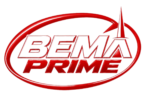 BEMA PRIME